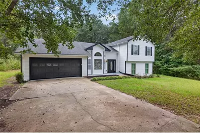 220 Robert Drive, Braselton, GA 30517 - Photo 5
