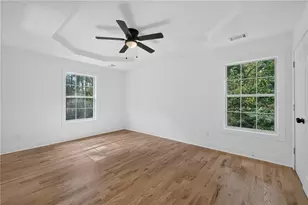 220 Robert Dr, Braselton, GA 30517 - Photo 27