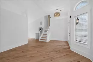 220 Robert Dr, Braselton, GA 30517 - Photo 11
