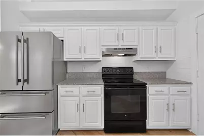 220 Robert Drive, Braselton, GA 30517 - Photo 21