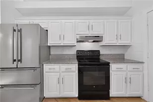 220 Robert Dr, Braselton, GA 30517 - Photo 21