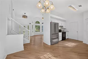 220 Robert Dr, Braselton, GA 30517 - Photo 15