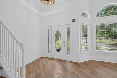220 Robert Drive, Braselton, GA 30517 - Photo 7