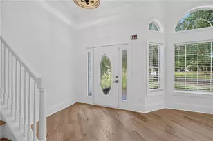220 Robert Dr, Braselton, GA 30517 - Photo 7