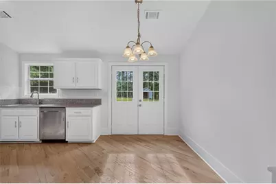 220 Robert Drive, Braselton, GA 30517 - Photo 13