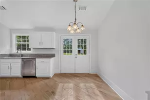 220 Robert Dr, Braselton, GA 30517 - Photo 13