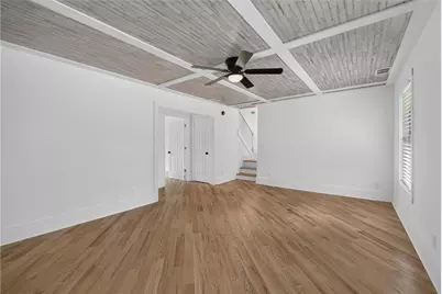 220 Robert Drive, Braselton, GA 30517 - Photo 39