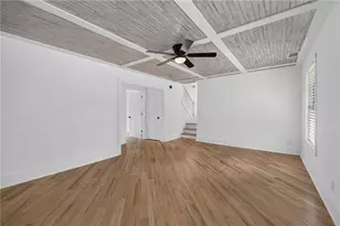 220 Robert Dr, Braselton, GA 30517 - Photo 39