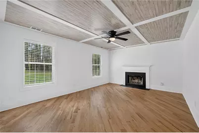220 Robert Drive, Braselton, GA 30517 - Photo 23