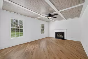 220 Robert Dr, Braselton, GA 30517 - Photo 23