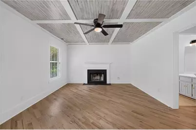 220 Robert Drive, Braselton, GA 30517 - Photo 37