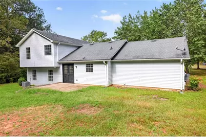 220 Robert Drive, Braselton, GA 30517 - Photo 49