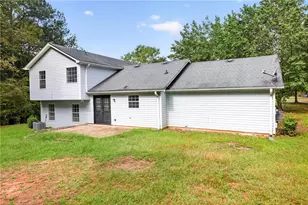 220 Robert Dr, Braselton, GA 30517 - Photo 49