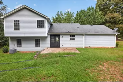 220 Robert Drive, Braselton, GA 30517 - Photo 53