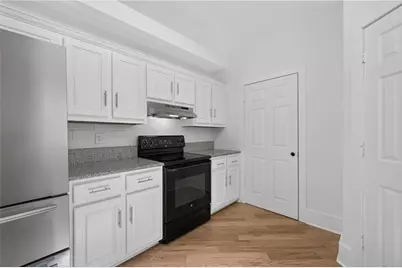 220 Robert Drive, Braselton, GA 30517 - Photo 19