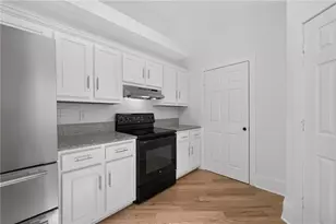 220 Robert Dr, Braselton, GA 30517 - Photo 19