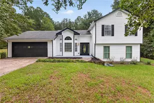 220 Robert Dr, Braselton, GA 30517 - Photo 1