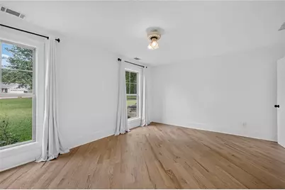 220 Robert Drive, Braselton, GA 30517 - Photo 29