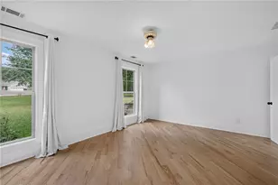 220 Robert Dr, Braselton, GA 30517 - Photo 29
