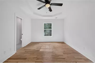220 Robert Drive, Braselton, GA 30517 - Photo 31