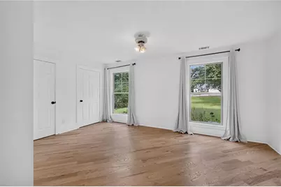 220 Robert Drive, Braselton, GA 30517 - Photo 41