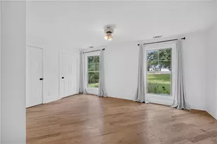 220 Robert Dr, Braselton, GA 30517 - Photo 41