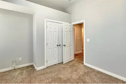 1782 Meadow Lane SW, Atlanta, GA 30315 - Photo 29