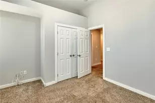 1782 Meadow Ln SW, Atlanta, GA 30315 - Photo 29