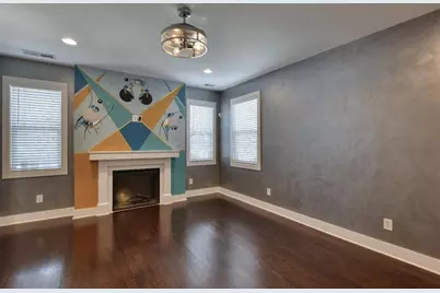 1782 Meadow Lane SW, Atlanta, GA 30315 - Photo 7