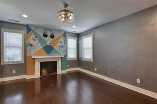 1782 Meadow Ln SW, Atlanta, GA 30315 - Photo 7