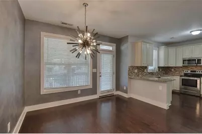 1782 Meadow Lane SW, Atlanta, GA 30315 - Photo 9