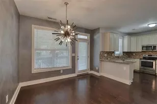1782 Meadow Ln SW, Atlanta, GA 30315 - Photo 9