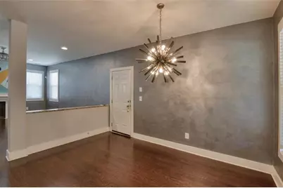 1782 Meadow Lane SW, Atlanta, GA 30315 - Photo 11