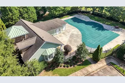 1782 Meadow Lane SW, Atlanta, GA 30315 - Photo 37