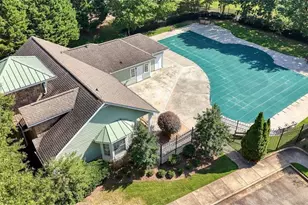 1782 Meadow Ln SW, Atlanta, GA 30315 - Photo 37