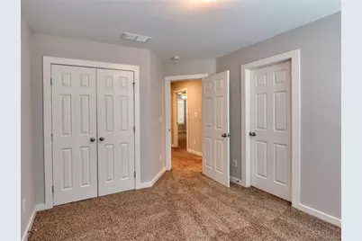 1782 Meadow Lane SW, Atlanta, GA 30315 - Photo 25