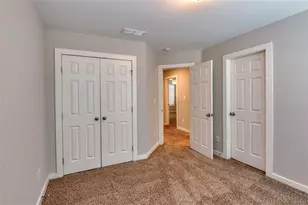 1782 Meadow Ln SW, Atlanta, GA 30315 - Photo 25