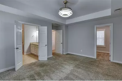 1782 Meadow Lane SW, Atlanta, GA 30315 - Photo 17