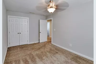 1782 Meadow Lane SW, Atlanta, GA 30315 - Photo 31