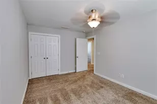 1782 Meadow Ln SW, Atlanta, GA 30315 - Photo 31