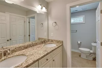 1782 Meadow Lane SW, Atlanta, GA 30315 - Photo 19