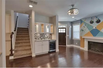 1782 Meadow Lane SW, Atlanta, GA 30315 - Photo 5