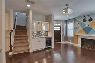 1782 Meadow Ln SW, Atlanta, GA 30315 - Photo 5