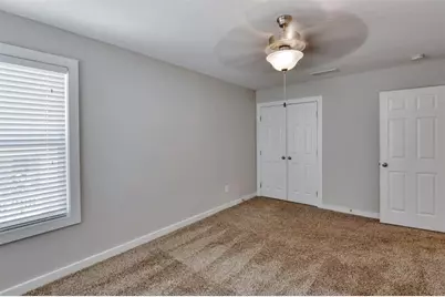 1782 Meadow Lane SW, Atlanta, GA 30315 - Photo 27