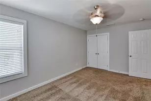 1782 Meadow Ln SW, Atlanta, GA 30315 - Photo 27