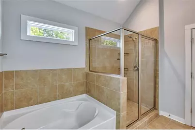 1782 Meadow Lane SW, Atlanta, GA 30315 - Photo 21