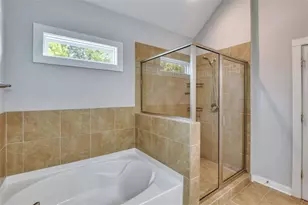 1782 Meadow Ln SW, Atlanta, GA 30315 - Photo 21