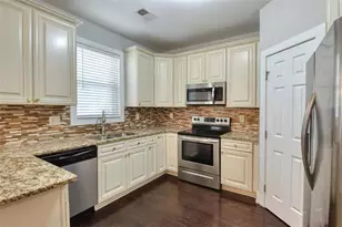 1782 Meadow Ln SW, Atlanta, GA 30315 - Photo 13