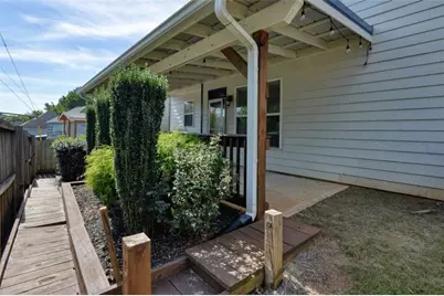 1782 Meadow Lane SW, Atlanta, GA 30315 - Photo 35