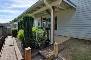 1782 Meadow Ln SW, Atlanta, GA 30315 - Photo 35